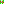 Destellos dst-7407576