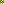 Destellos dst-7407580
