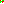 Destellos dst-74076