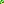Destellos dst-740760