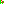 Destellos dst-7407601