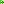 Destellos dst-7407603