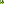 Destellos dst-7407604