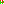 Destellos dst-7407605