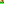 Destellos dst-7407606