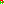 Destellos dst-7407607