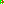 Destellos dst-7407609
