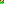Destellos dst-7407615