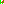 Destellos dst-7407616