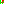 Destellos dst-7407625