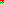 Destellos dst-7407626