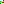 Destellos dst-740765