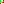 Destellos dst-740766