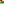 Destellos dst-7407660