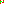 Destellos dst-740767