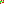 Destellos dst-740768
