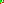 Destellos dst-740769