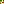 Destellos dst-740770