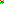 Destellos dst-7407701