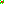 Destellos dst-7407702