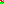 Destellos dst-7407704