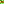 Destellos dst-7407706