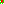 Destellos dst-7407707