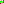 Destellos dst-740771