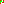 Destellos dst-740772