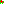 Destellos dst-7407724