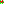 Destellos dst-7407726