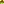 Destellos dst-7407729