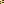 Destellos dst-740773