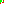 Destellos dst-740774