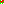 Destellos dst-7407746