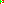 Destellos dst-740775