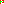 Destellos dst-740776