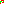 Destellos dst-740777