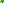Destellos dst-74078