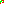 Destellos dst-740780