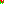 Destellos dst-7407800