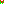 Destellos dst-7407801