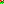 Destellos dst-7407802