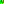 Destellos dst-7407803