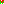 Destellos dst-7407804