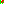 Destellos dst-7407805
