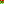 Destellos dst-7407806