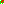 Destellos dst-7407807