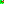 Destellos dst-7407809