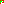 Destellos dst-740781